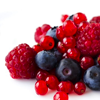 Resveratrol - Cardibion Compoziţie